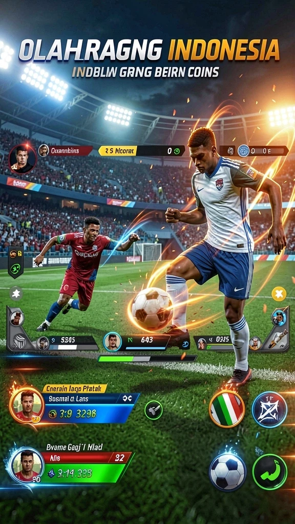 Screenshot menara188 nomor 2