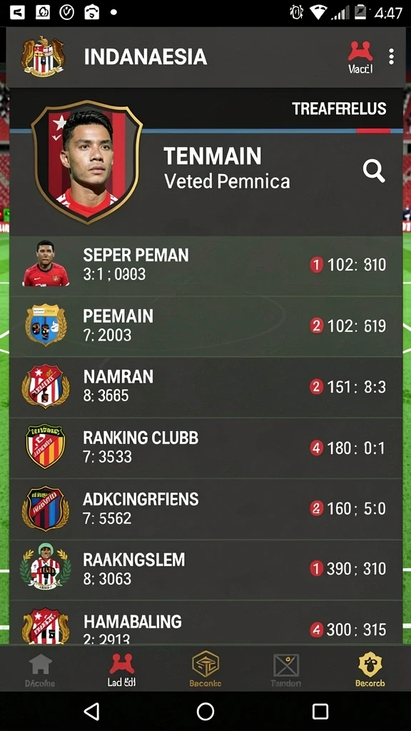 Screenshot menara188 nomor 3