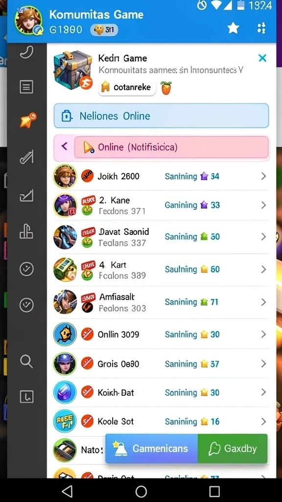Screenshot mesirtoto nomor 3