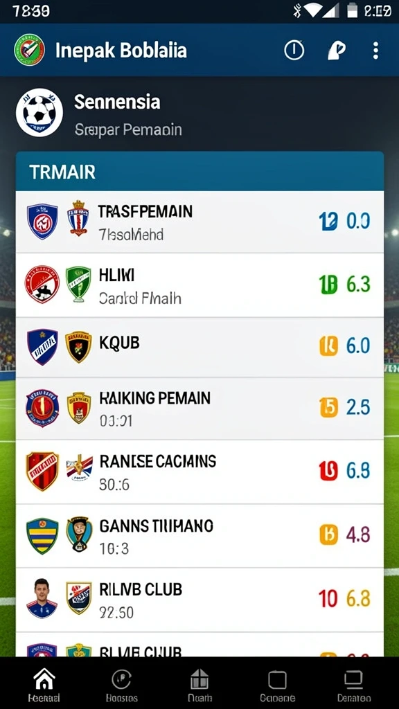 Screenshot mlbb8 nomor 2