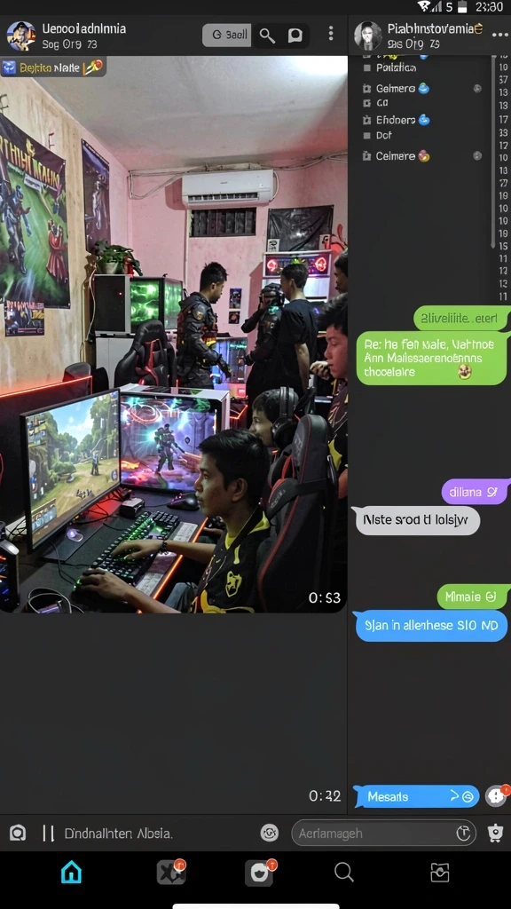 Screenshot mpo1221 nomor 3
