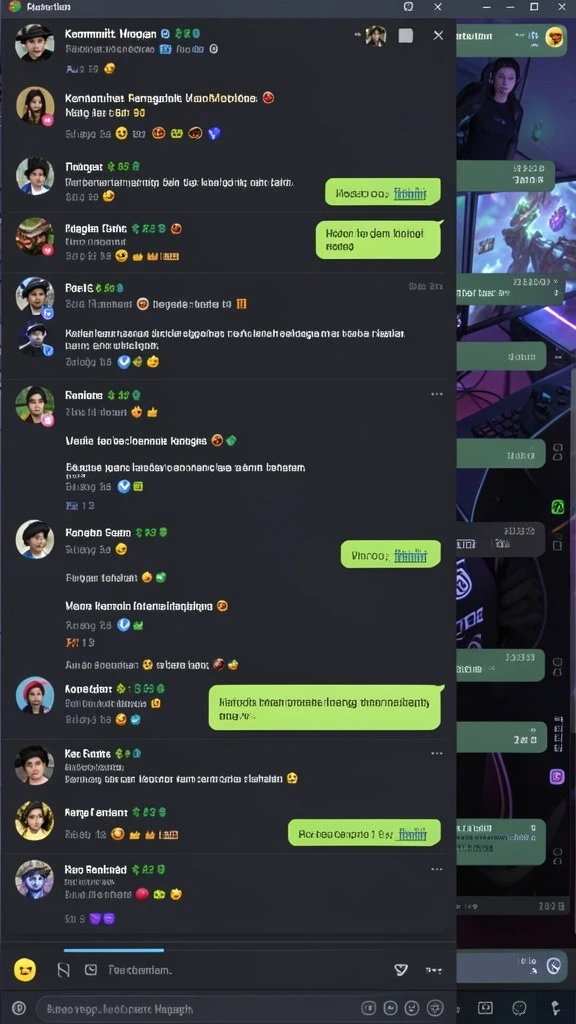 Screenshot mposurga nomor 2