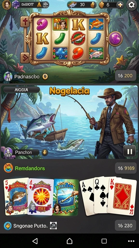 Screenshot mustang77 nomor 1