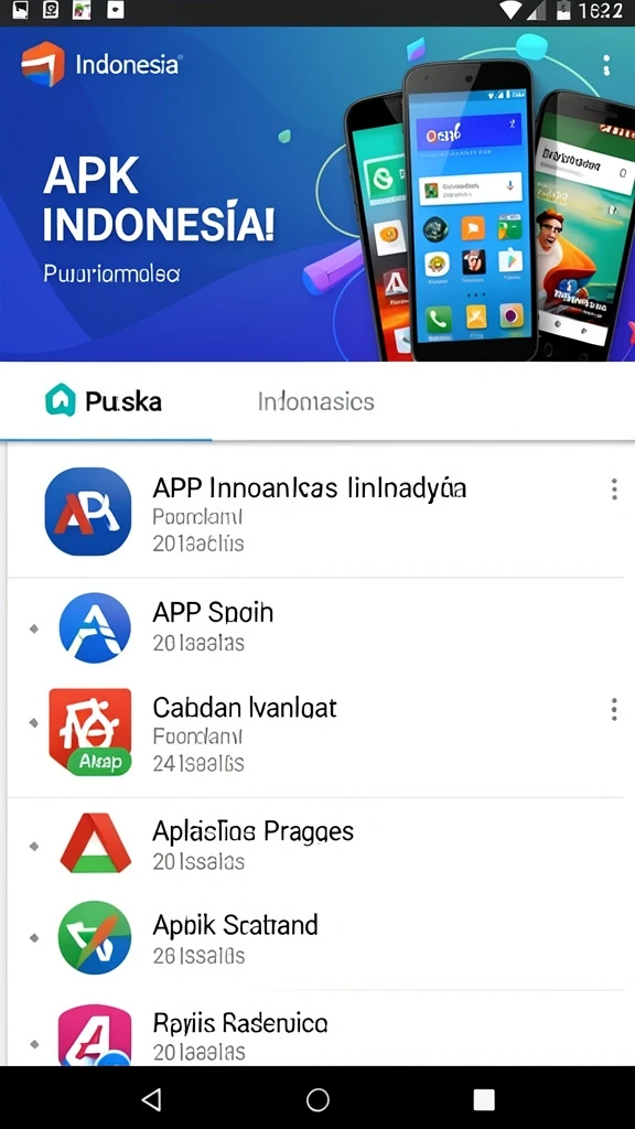 Screenshot mz356 nomor 3