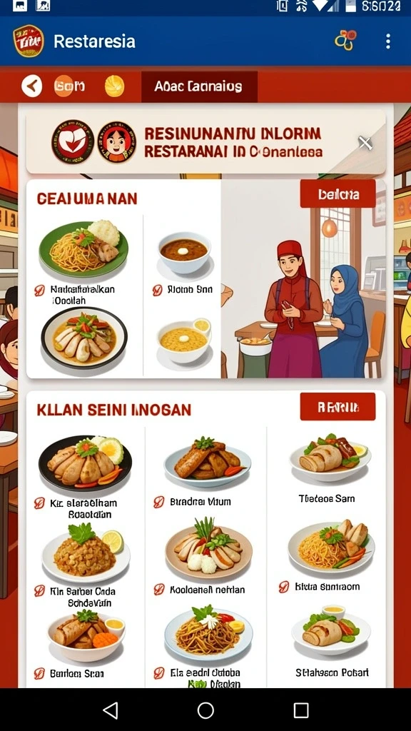 Screenshot nanas777 nomor 1