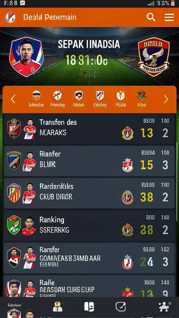Screenshot nex288 nomor 2