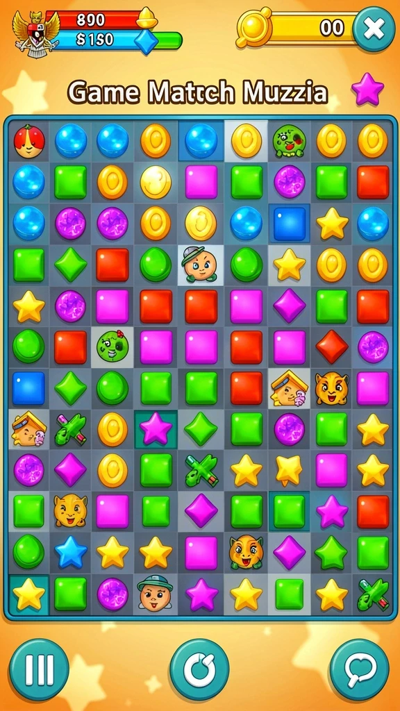 Screenshot nikmat777 nomor 1