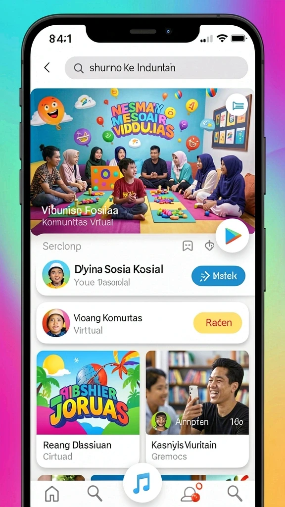 Screenshot nk666 nomor 1