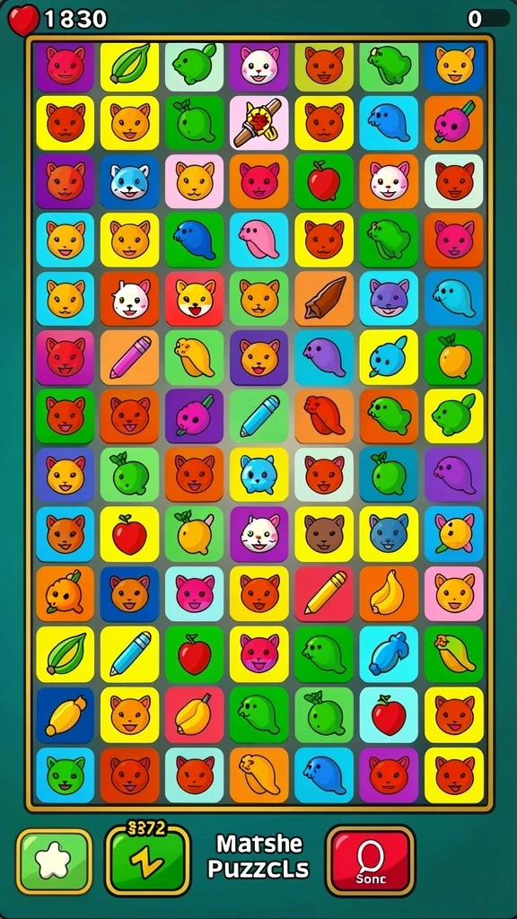 Screenshot nk666 nomor 3