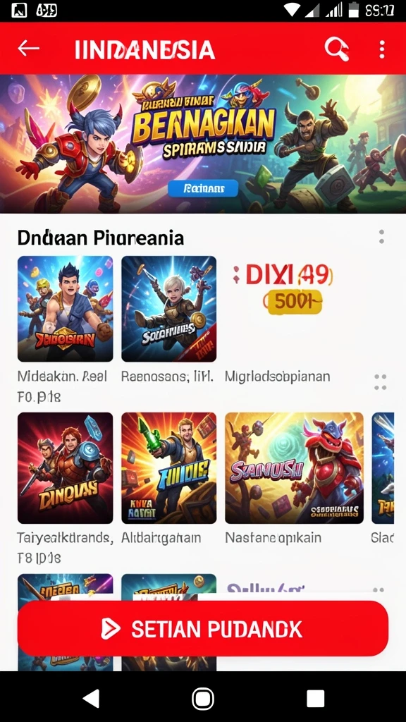 Screenshot nusaslots nomor 1
