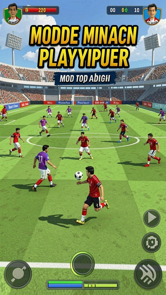 Screenshot nx888 nomor 3
