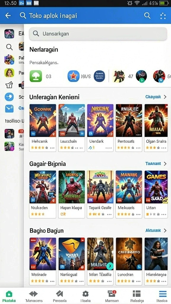 Screenshot oce69 nomor 3