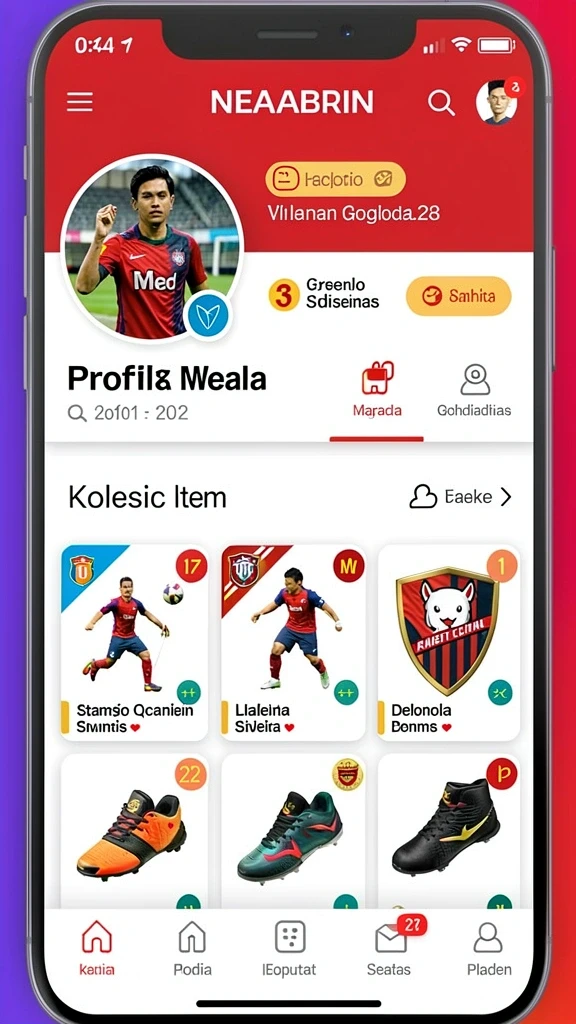Screenshot oja89 nomor 2