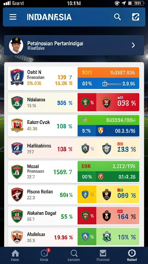Screenshot okjek21 nomor 3