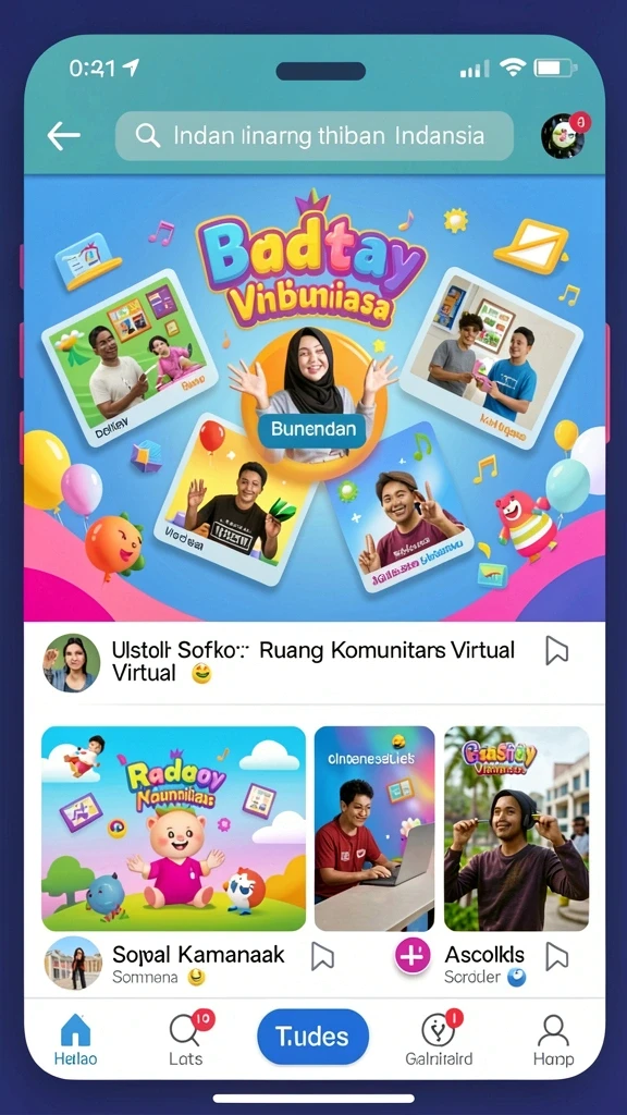 Screenshot padi777 nomor 3