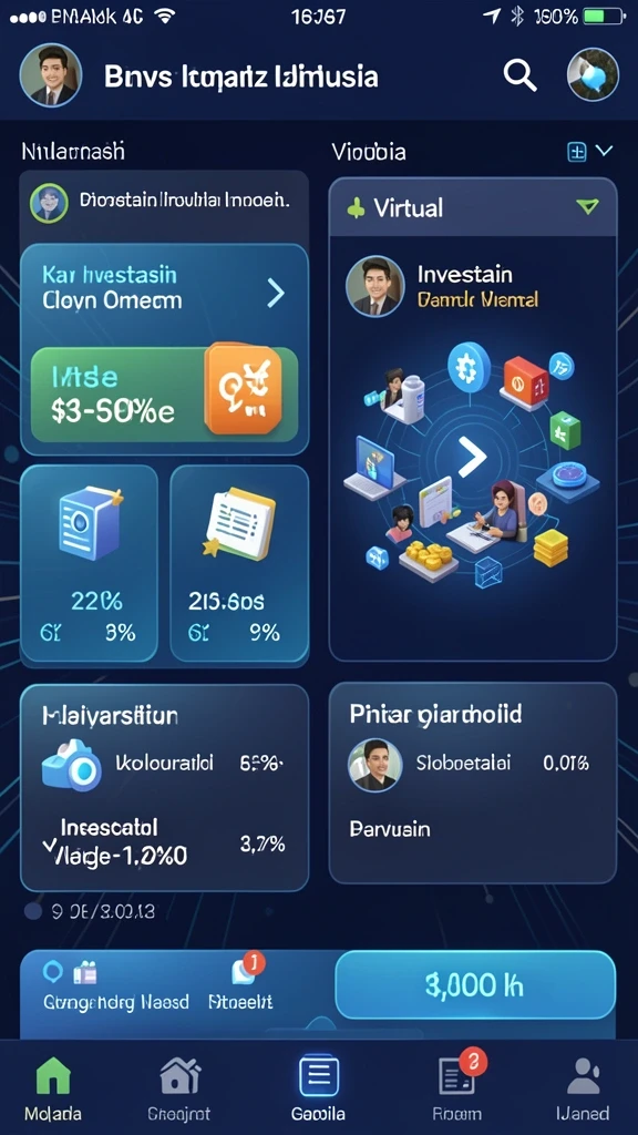 Screenshot pakbostogel nomor 3