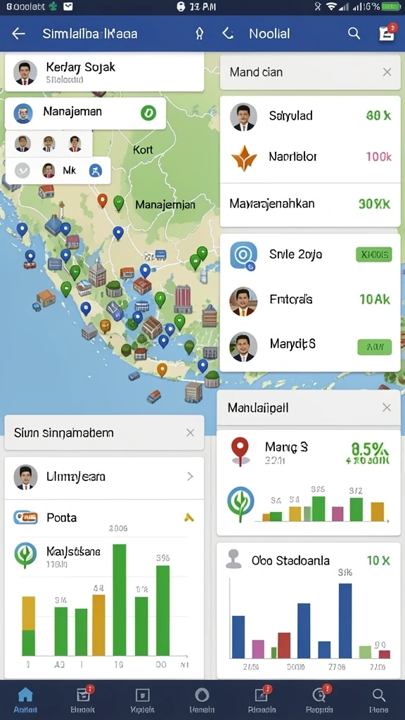 Screenshot paris88 nomor 3
