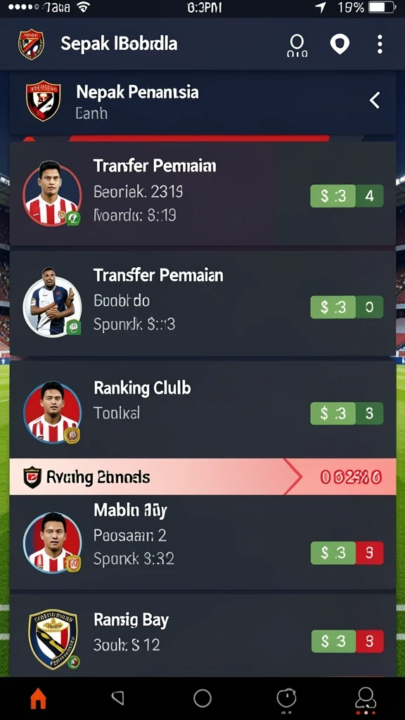 Screenshot pasar123 nomor 3