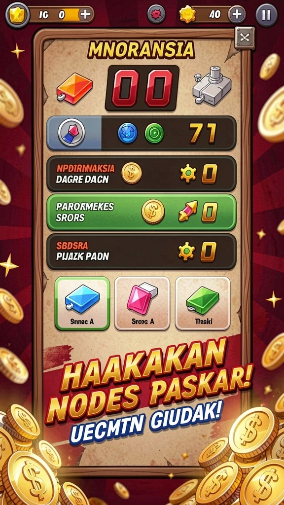 Screenshot pgg68 nomor 3