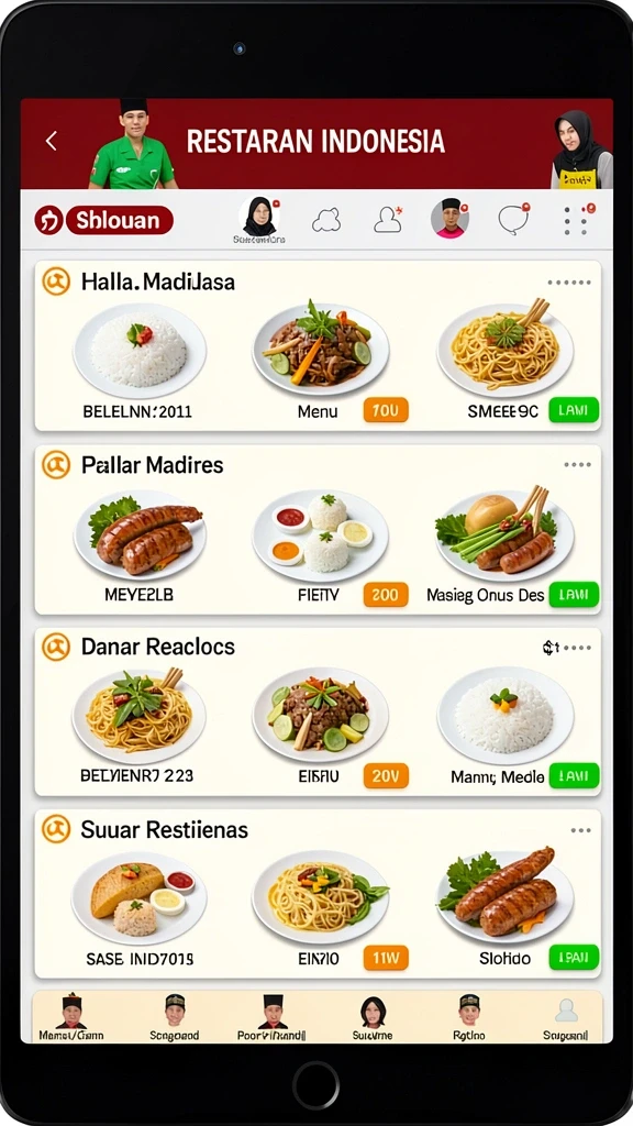 Screenshot piontogel nomor 1