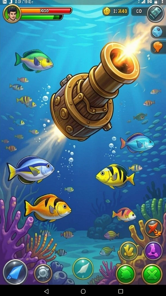 Screenshot playwin123 nomor 2