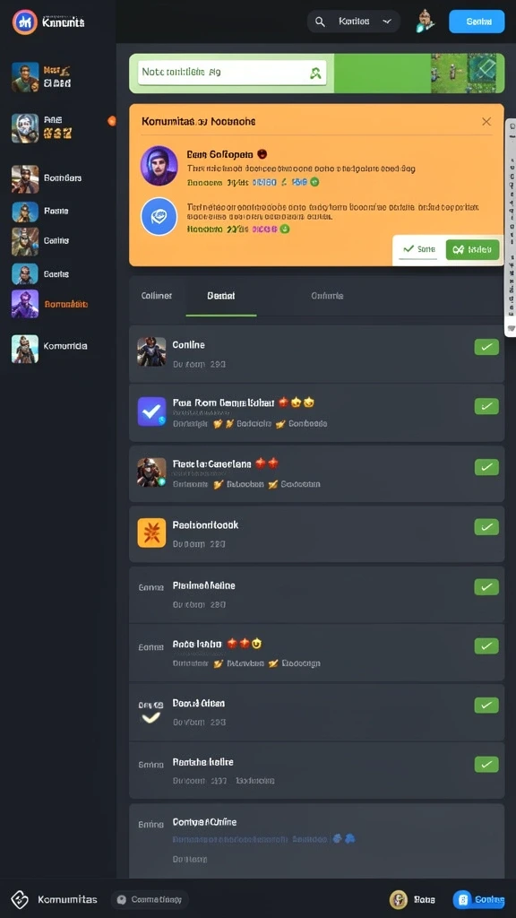 Screenshot pluto88 nomor 2