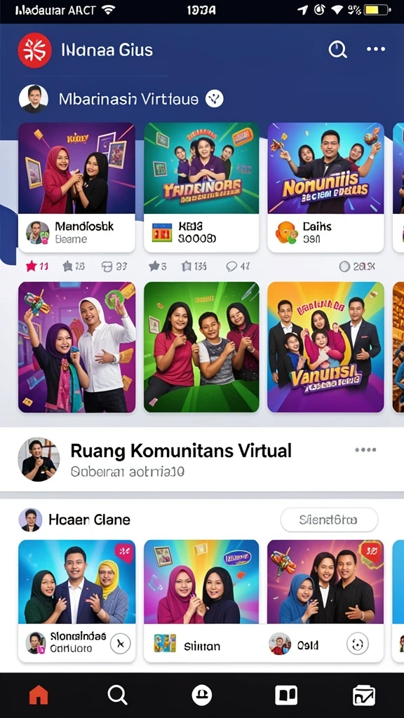 Screenshot pp444 nomor 3