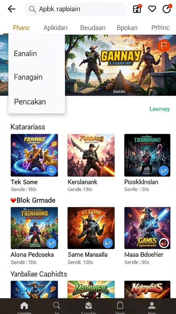 Screenshot pp7slot nomor 1