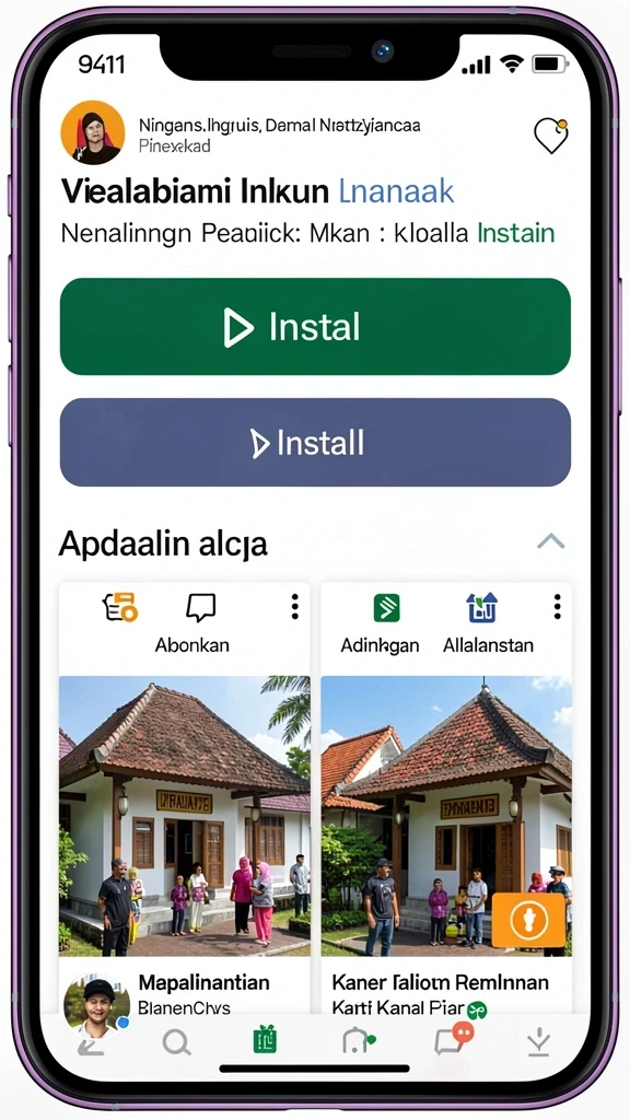 Screenshot pp7slot nomor 3