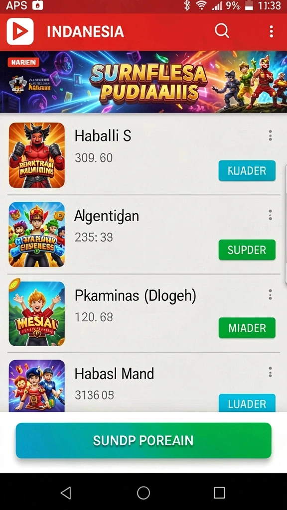 Screenshot prima77 nomor 3