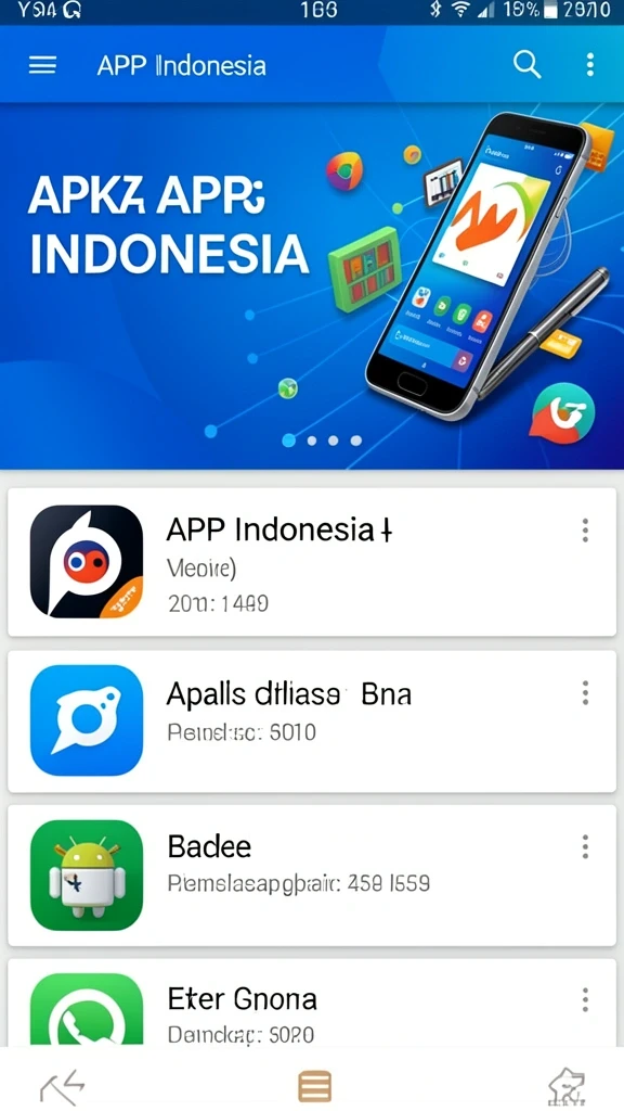Screenshot purislot nomor 2