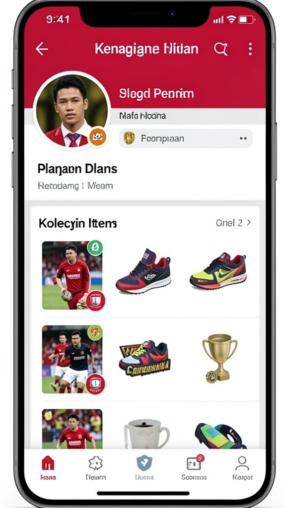Screenshot qq1221 nomor 1