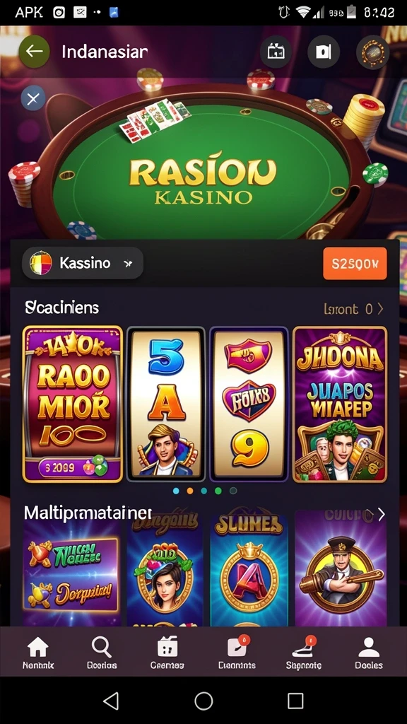 Screenshot qq1221 nomor 2