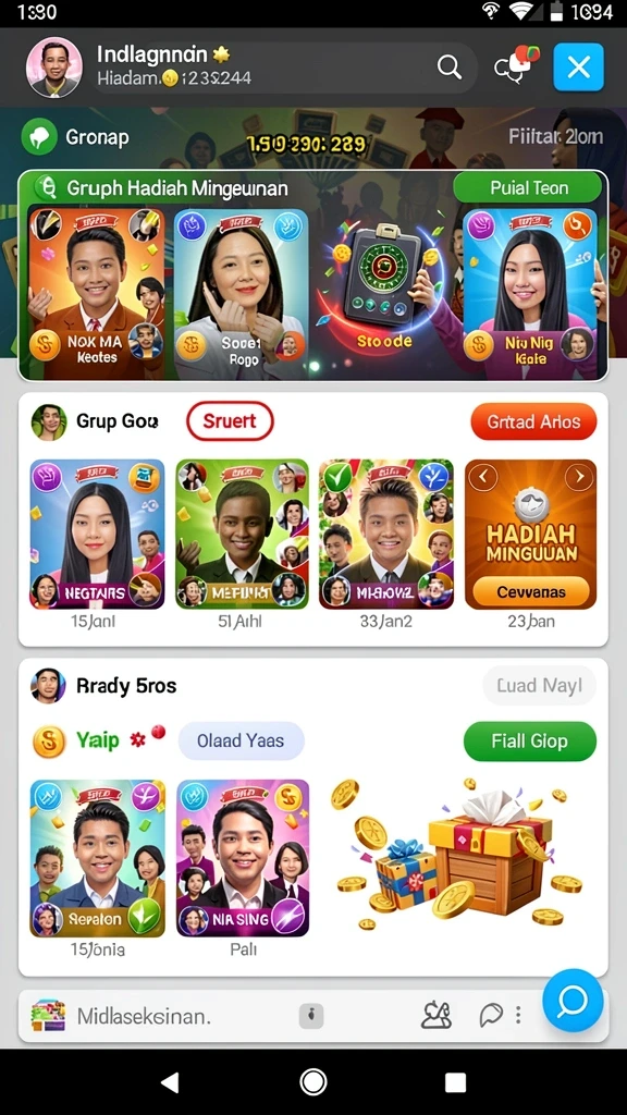 Screenshot qqstar88 nomor 1