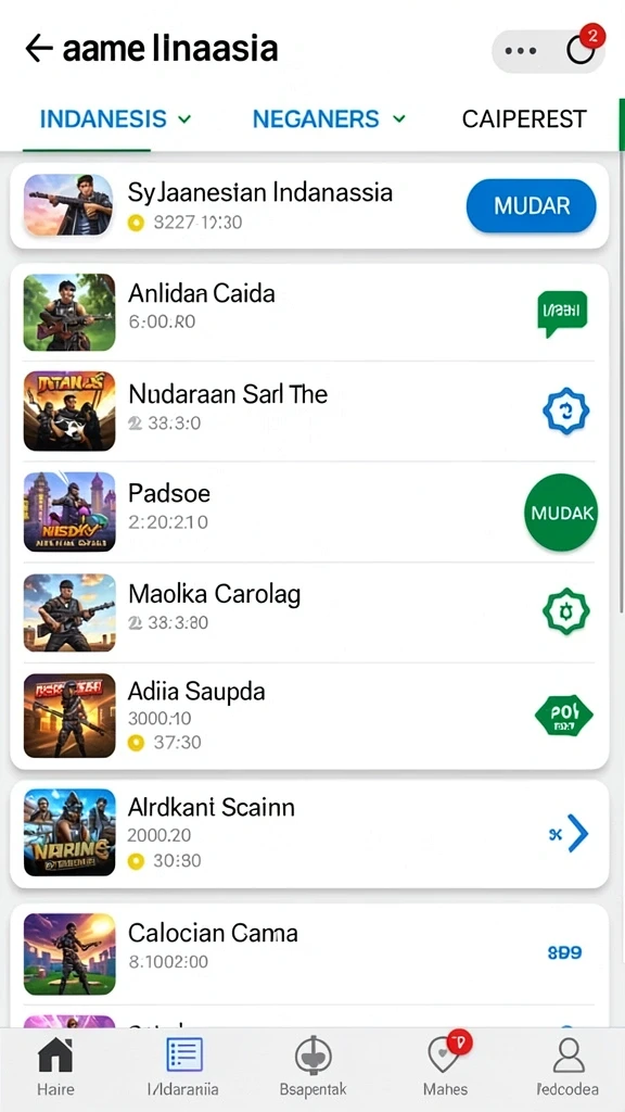 Screenshot qqstar88 nomor 2
