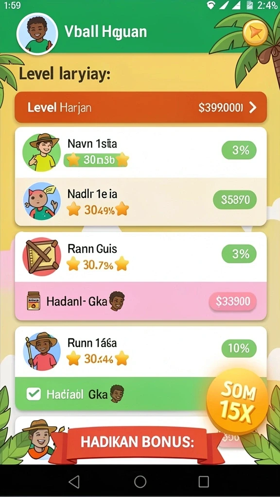 Screenshot qqstar88 nomor 3