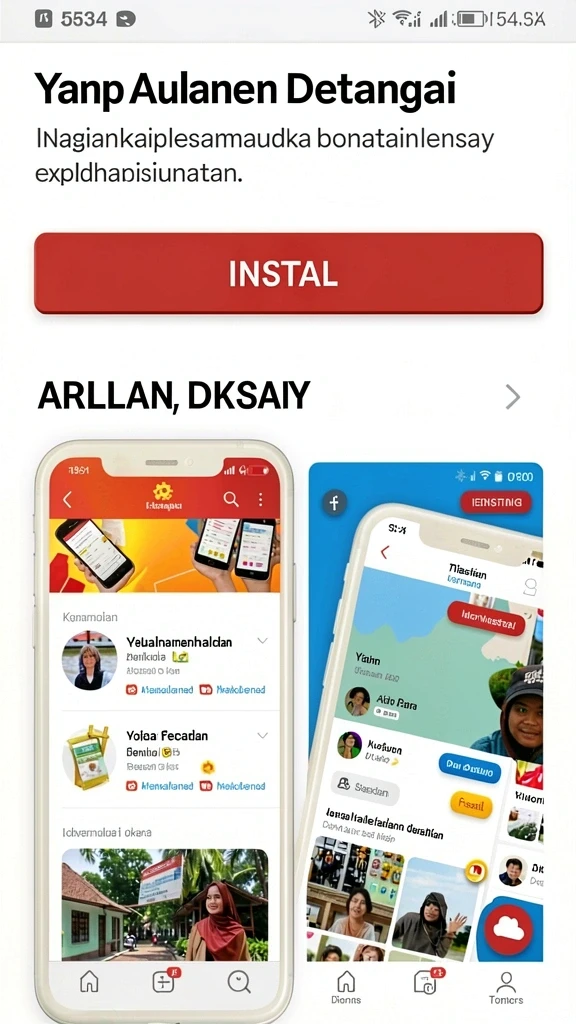 Screenshot raja132 nomor 2