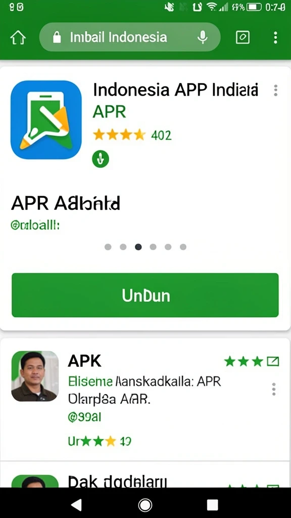 Screenshot raja288 nomor 3