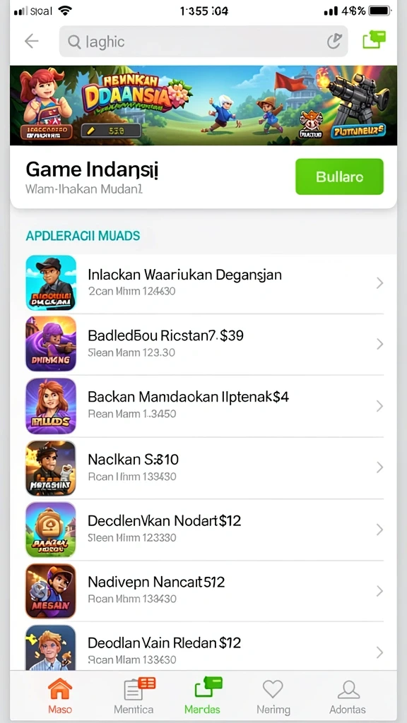Screenshot rajabotak nomor 3
