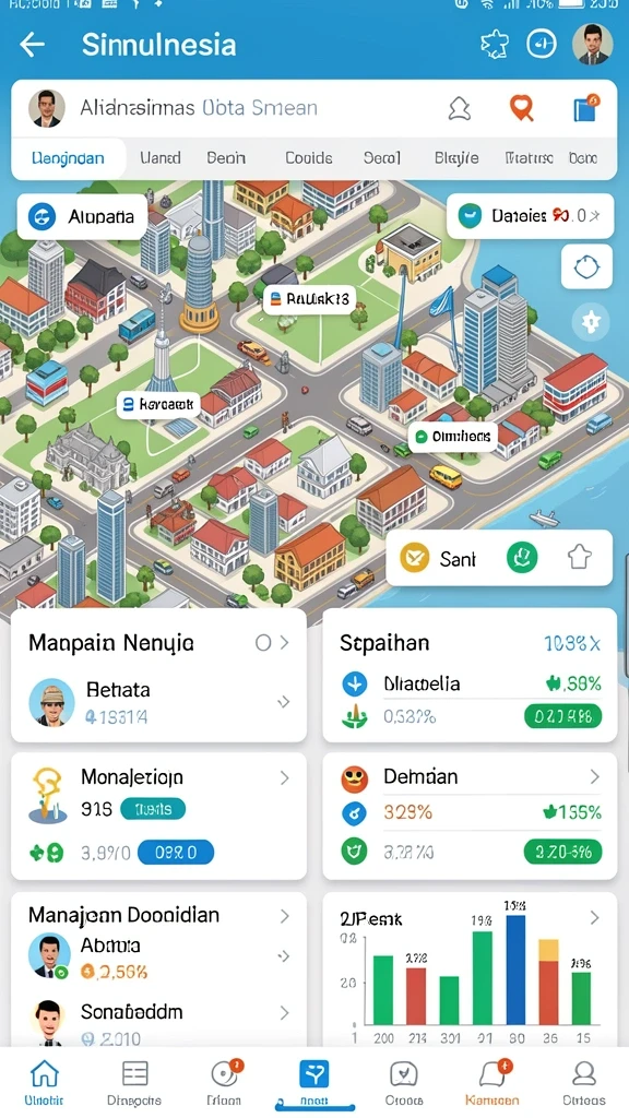 Screenshot rajasloto nomor 1