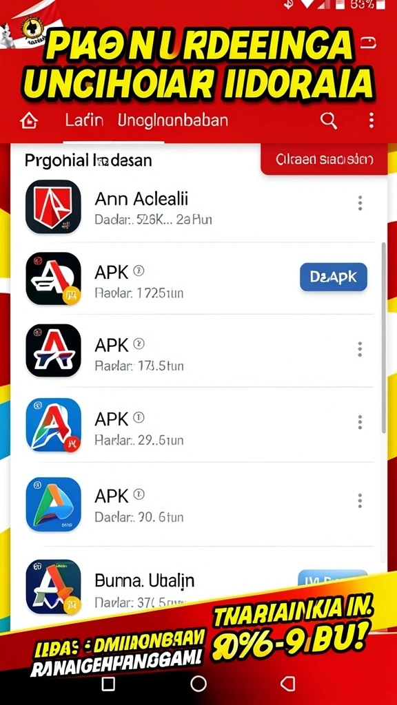 Screenshot rajasloto nomor 2