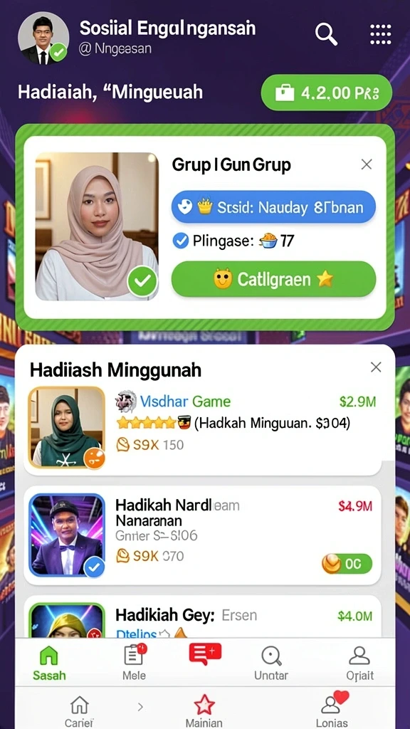 Screenshot remi101 nomor 3