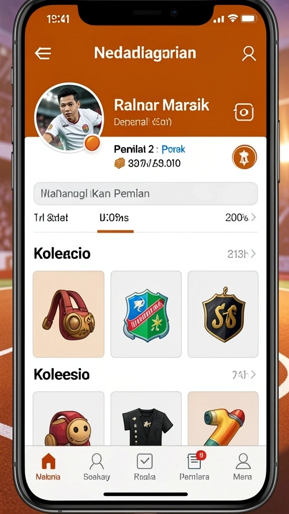 Screenshot rezego nomor 2