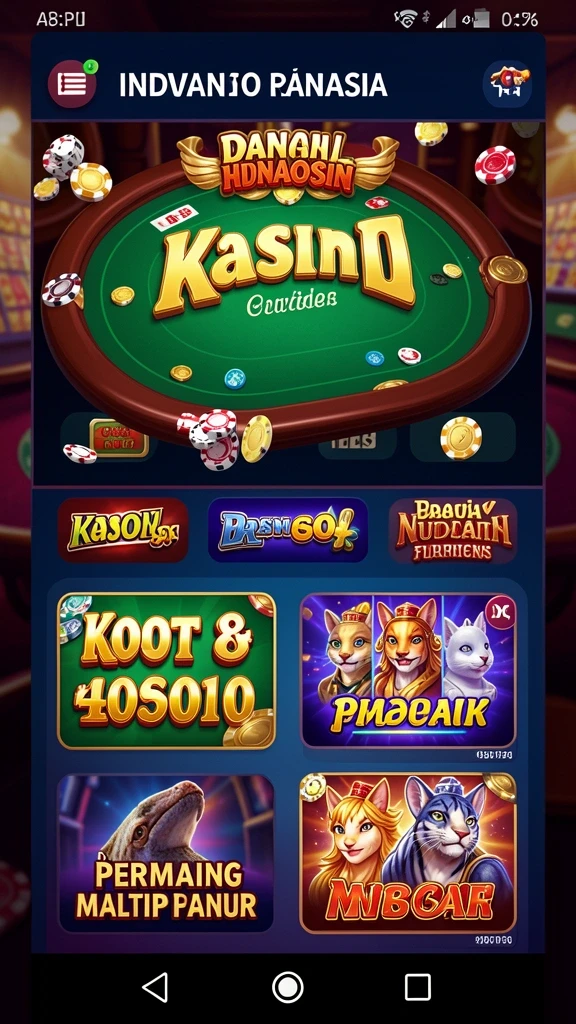 Screenshot ri889 nomor 2