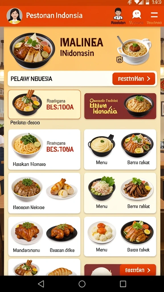 Screenshot ri889 nomor 3