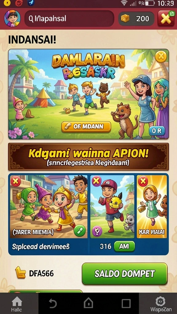 Screenshot rk55 nomor 3