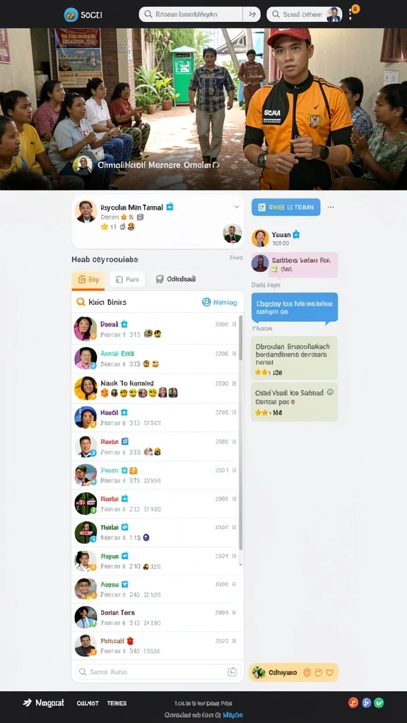 Screenshot rk88 nomor 1