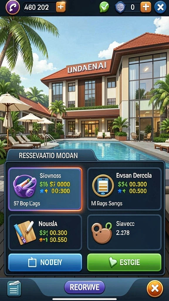 Screenshot rokokbet nomor 1