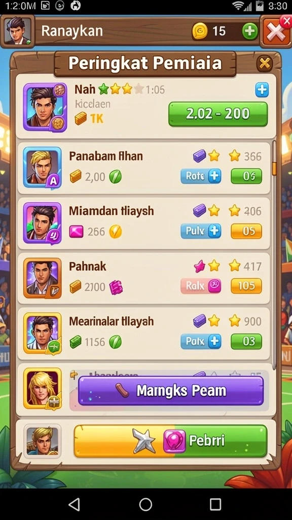 Screenshot rokokbet nomor 3