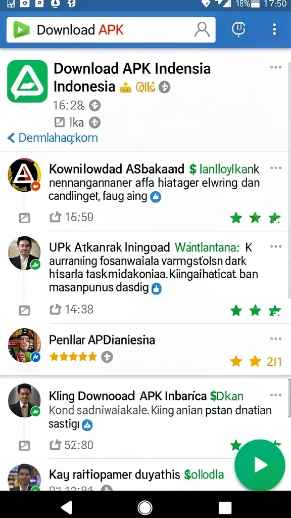 Screenshot rp777 nomor 1